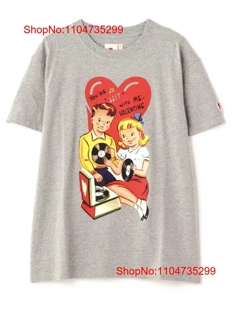 Vintage Fashion Eu - Emotionally Unavailable EU S23 0000 005