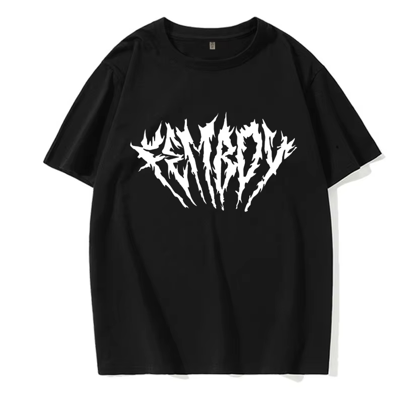 Vintage Fashion Eu - Women Men Funny EU Size Y2k