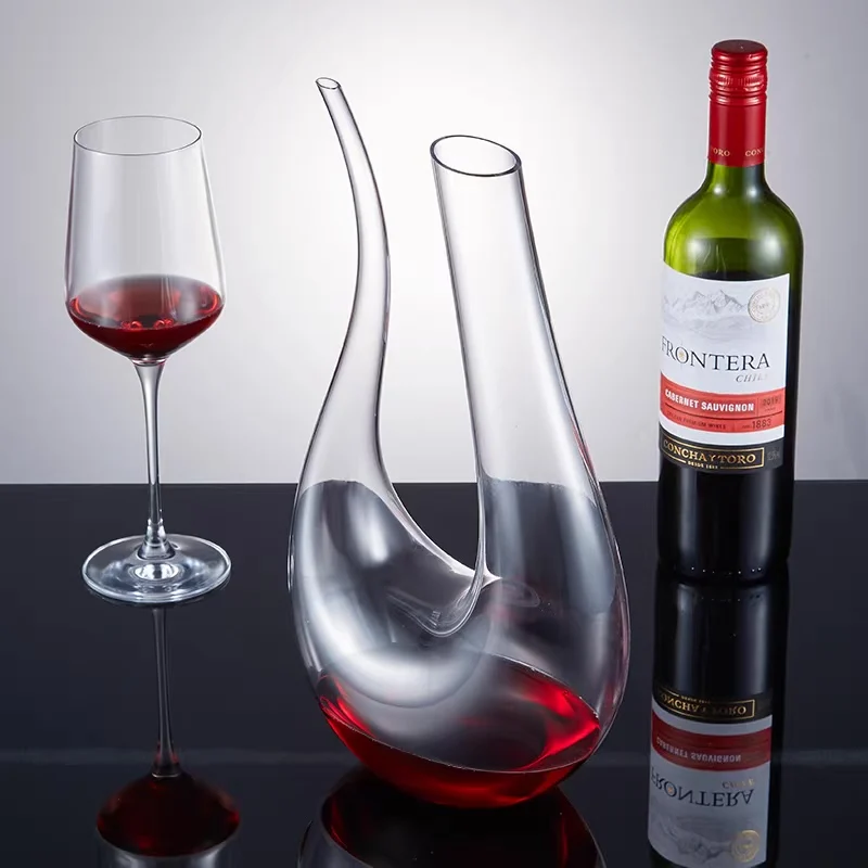 Nordic Vintage Iron Wine Rack  - Vintage Fashion Eu ulasan dan harga