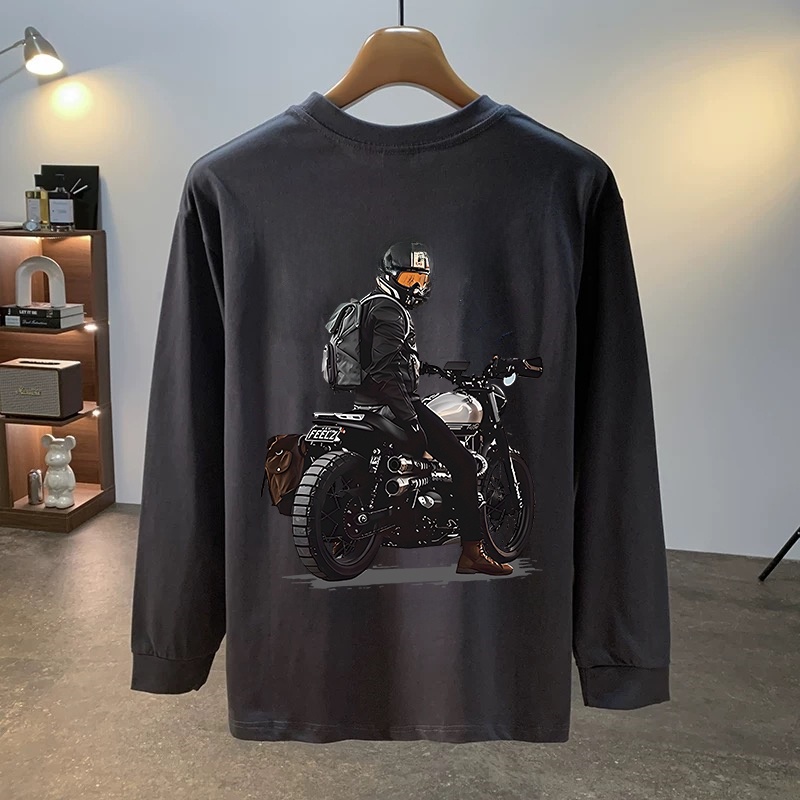 Outlet Brand Vintage Pure Cott - Vintage Fashion Outlet ulasan dan harga