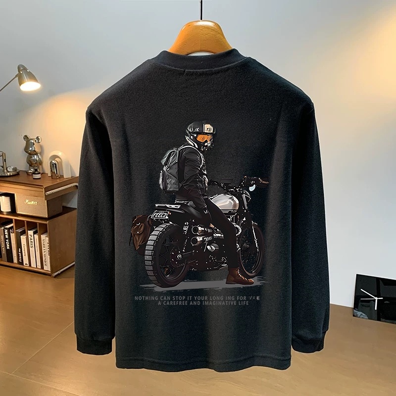 Outlet Brand Vintage Pure Cott - Vintage Fashion Outlet ulasan dan harga