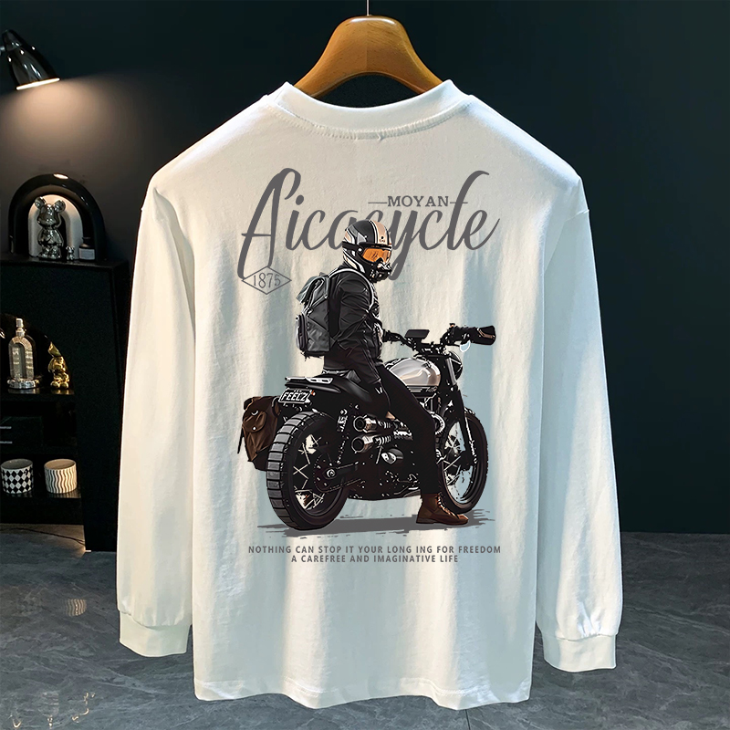 Outlet Brand Vintage Pure Cott - Vintage Fashion Outlet ulasan dan harga