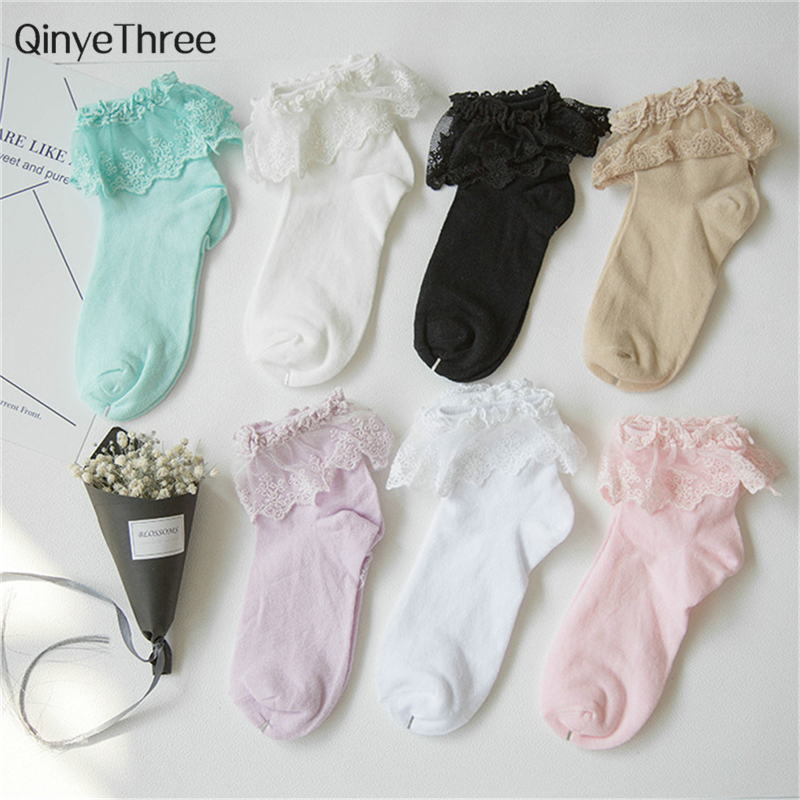 Chic Fashion Women Vintage Lac - Vintage Fashion Eu ulasan dan harga