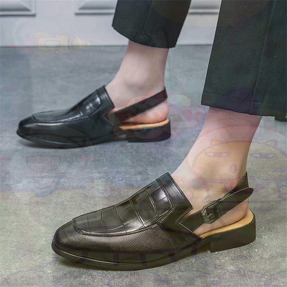 Plus Size Size 39 Man's Anti-s - Vintage Fashion Outlet ulasan dan harga