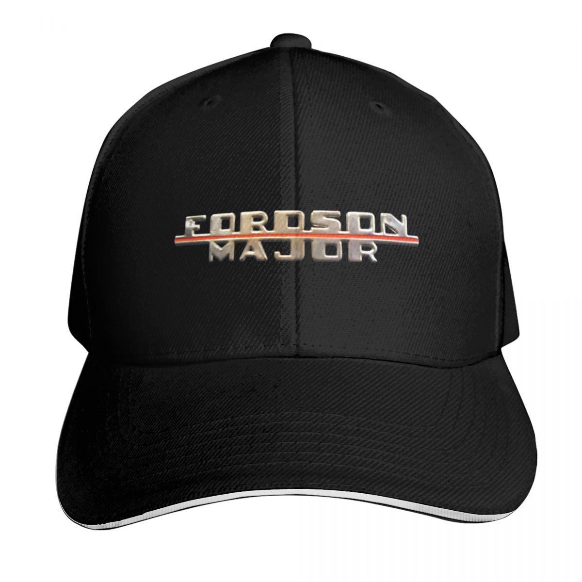 Vintage 1959 Fordson Major tra - Vintage Fashion Outlet ulasan dan harga