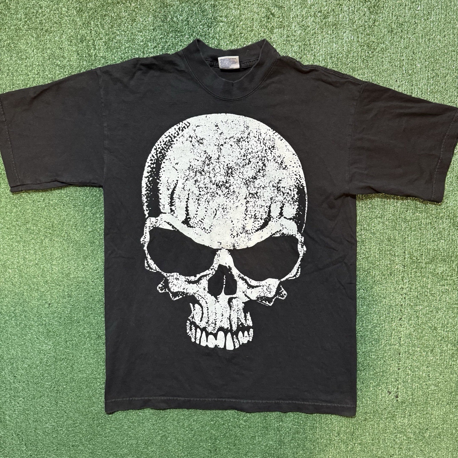 Vintage 2007 Fashion Victim Sk - Vintage Fashion Victim Shirt ulasan dan harga
