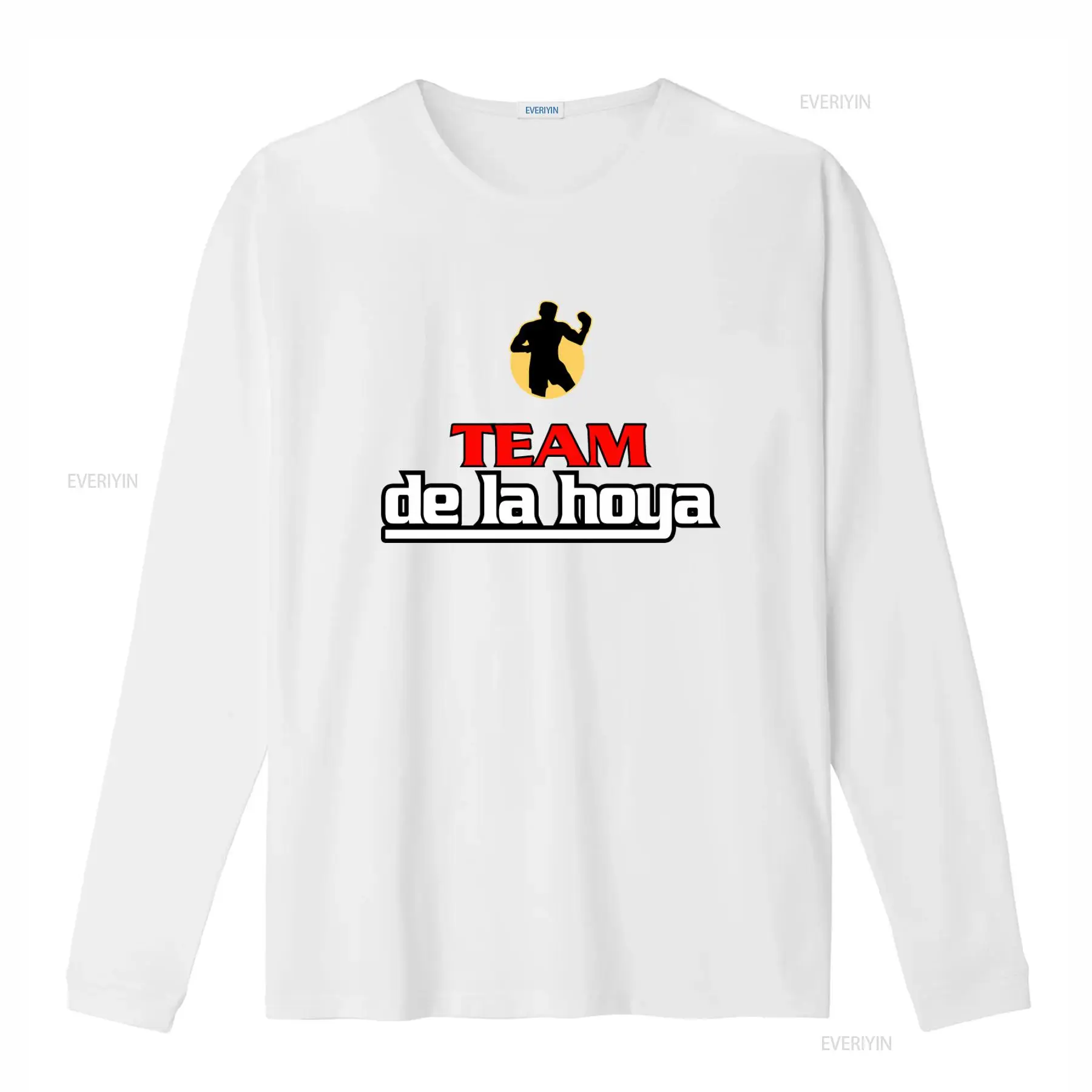 Vintage 90s Team Oscar De La H - Vintage Fashion La ulasan dan harga