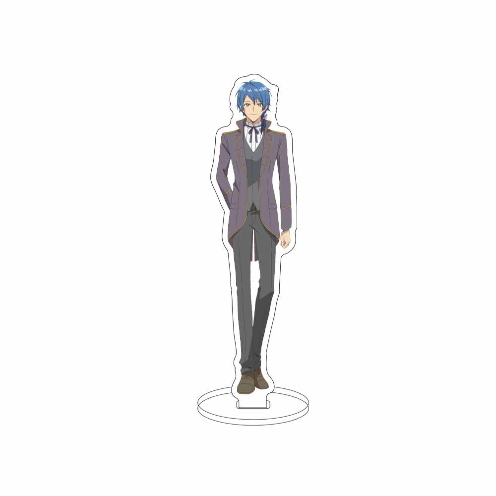15CM Anime The Duke's indentur - Vintage Fashion Collection ulasan dan harga