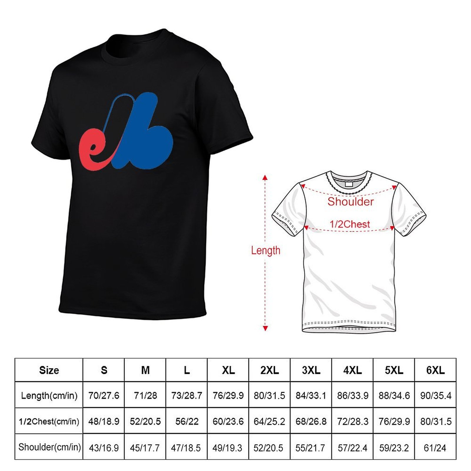 Montreal Baseball - Vintage Th - Vintage Fashion Expo ulasan dan harga