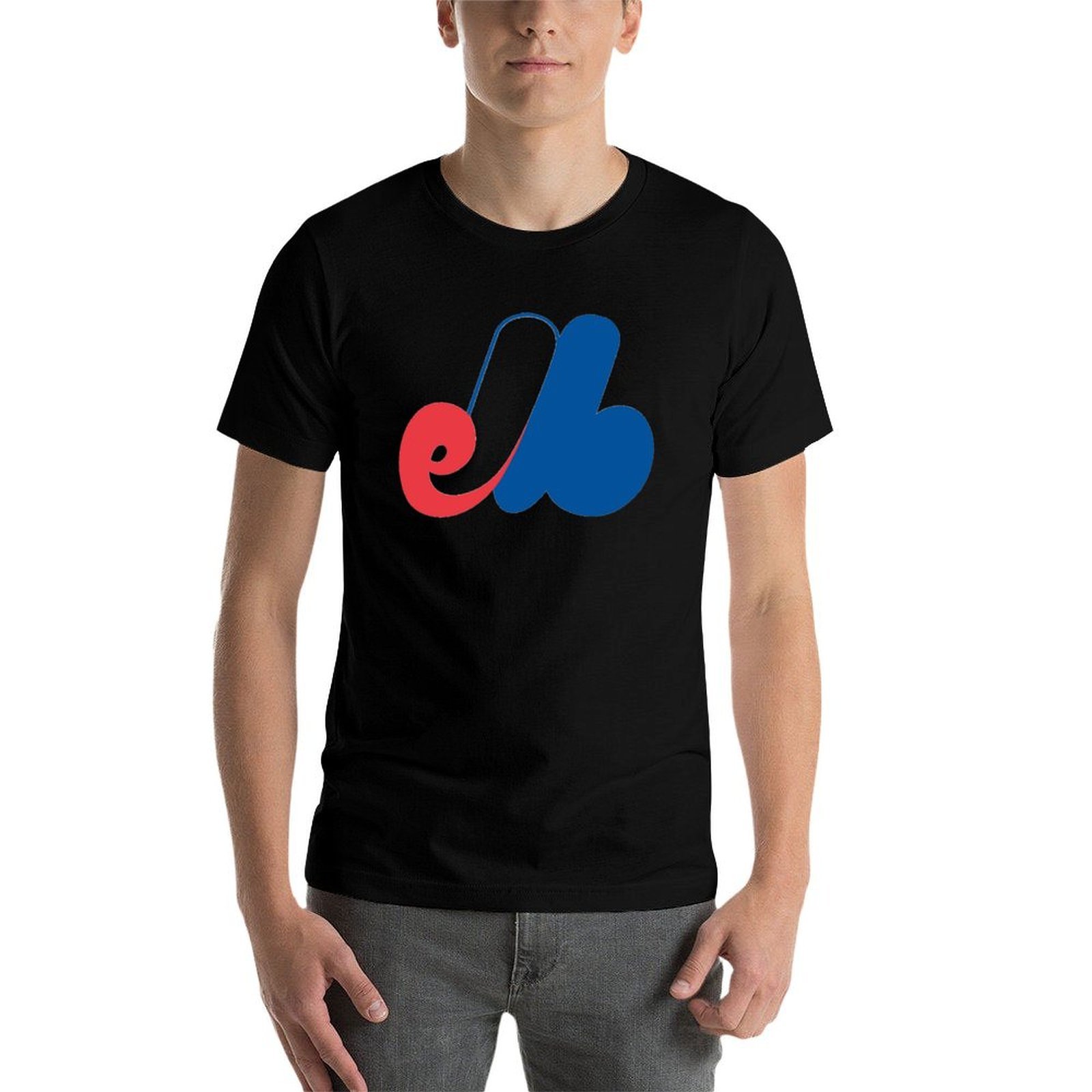 Montreal Baseball - Vintage Th - Vintage Fashion Expo ulasan dan harga