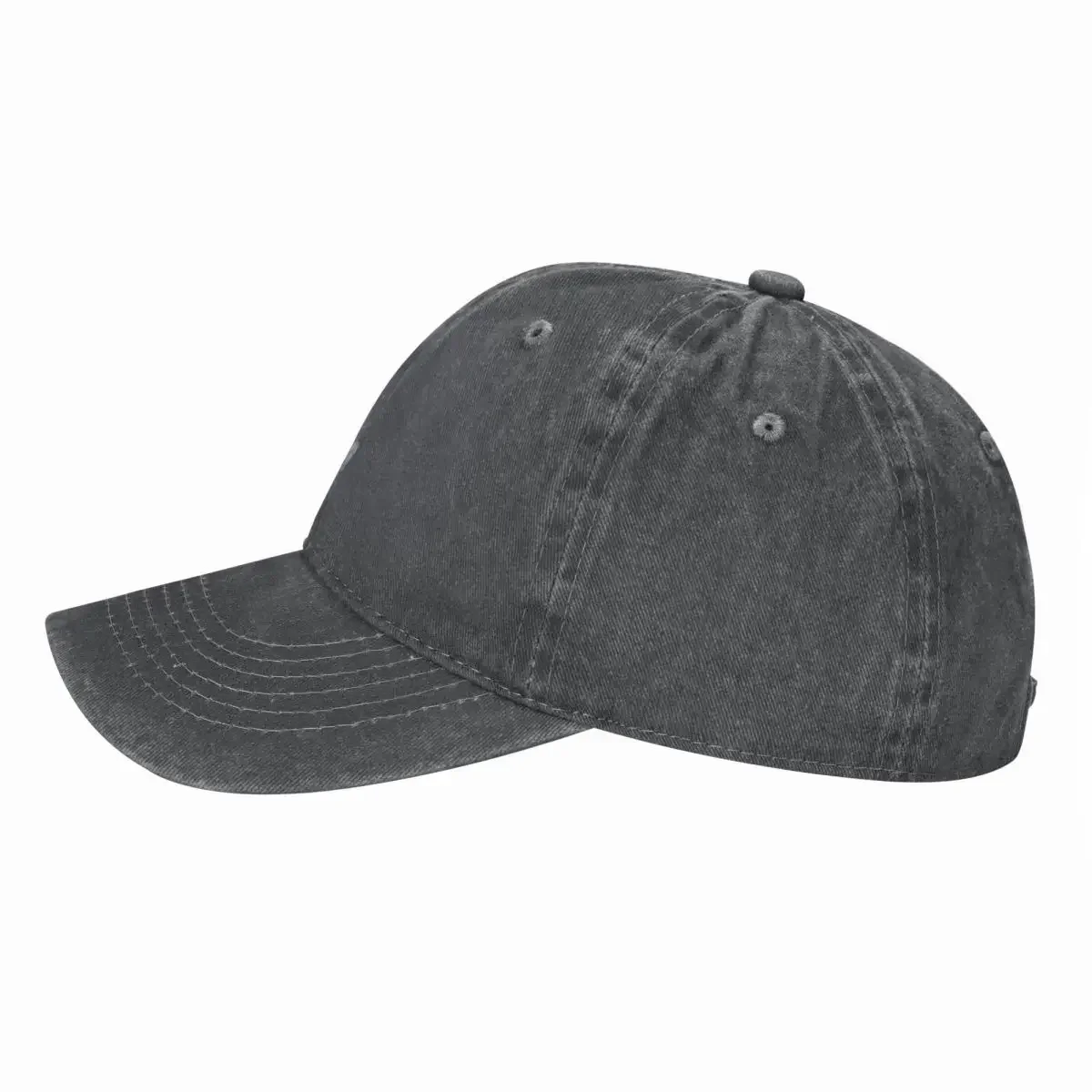 Baby Penguin Baseball Cap Vint - Vintage Fashion Outlet ulasan dan harga