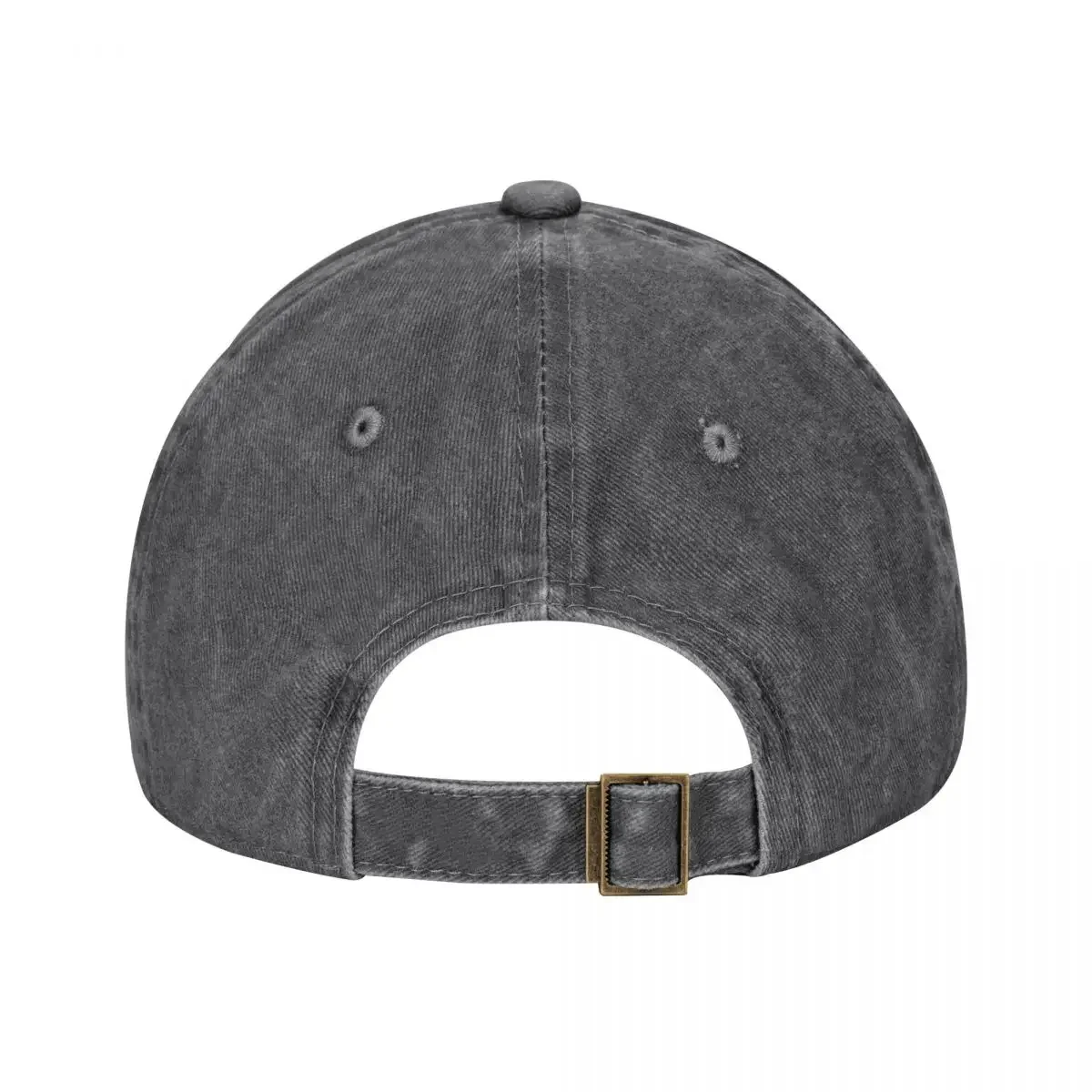 Baby Penguin Baseball Cap Vint - Vintage Fashion Outlet ulasan dan harga