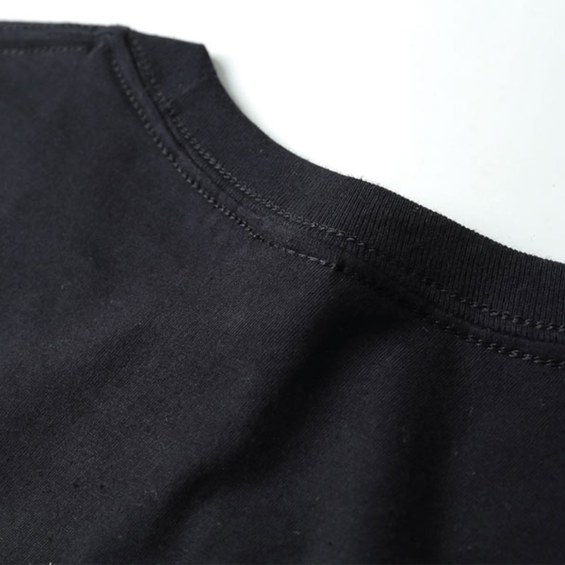 Vintage 90s Fashion Victim Reg - Vintage Fashion Victim Shirt ulasan dan harga