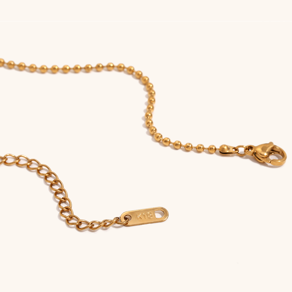 La. Muses Vintage Cubic Zircon - Vintage Fashion La ulasan dan harga