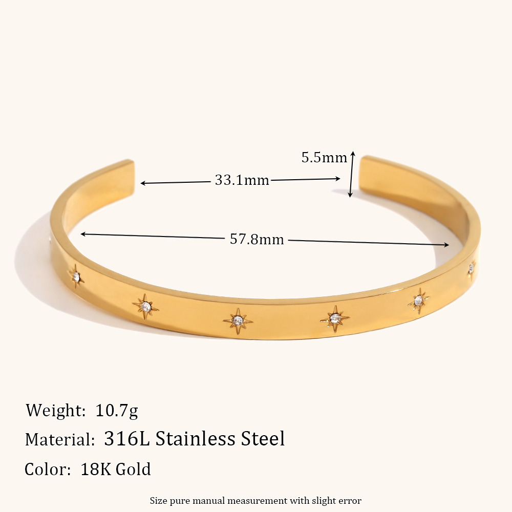 La. Muses Retro And Minimalist - Vintage Fashion La ulasan dan harga