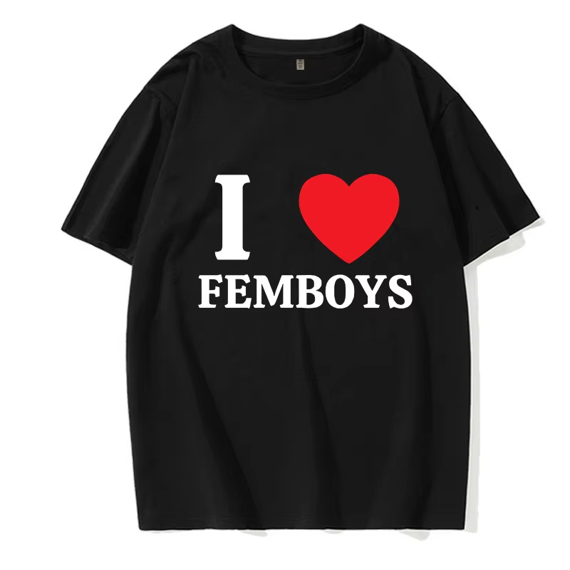 Women Men Funny EU Size Y2k Ts - Vintage Fashion Eu ulasan dan harga