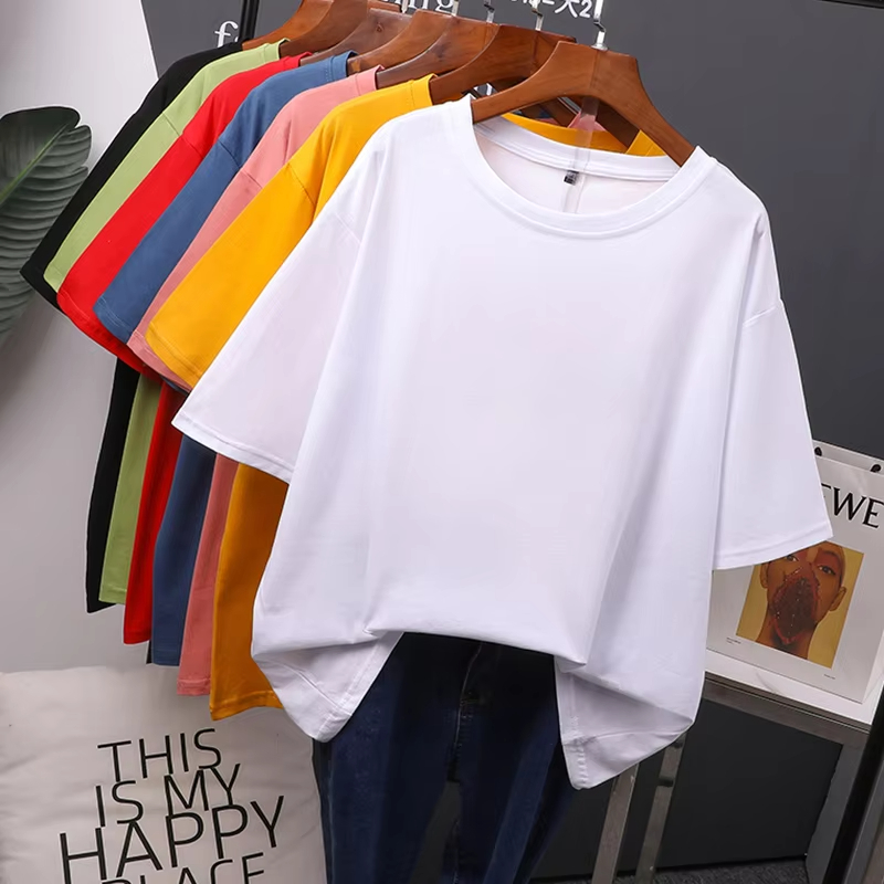 Women Men Funny EU Size Y2k Ts - Vintage Fashion Eu ulasan dan harga