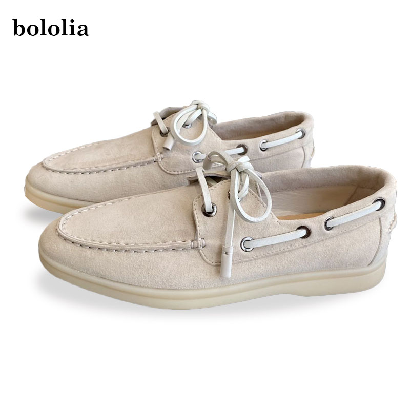 High Quality Genuine Leather F - Vintage Fashion Online ulasan dan harga