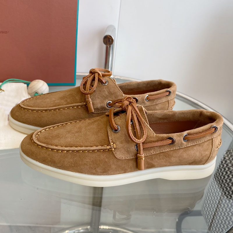 High Quality Genuine Leather F - Vintage Fashion Online ulasan dan harga