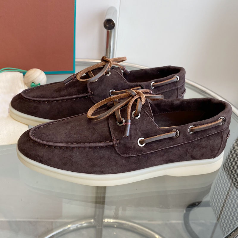 High Quality Genuine Leather F - Vintage Fashion Online ulasan dan harga