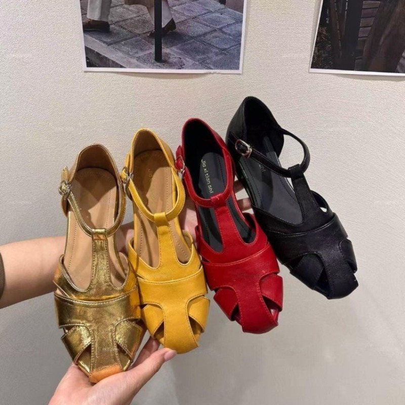 2026 Women's Summer Comfortabl - Vintage Fashion Wear ulasan dan harga