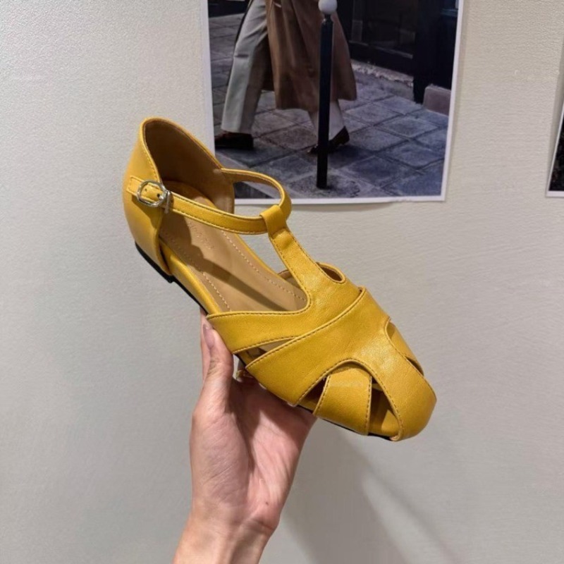 2026 Women's Summer Comfortabl - Vintage Fashion Wear ulasan dan harga