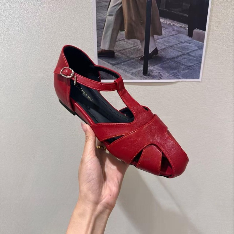 2026 Women's Summer Comfortabl - Vintage Fashion Wear ulasan dan harga