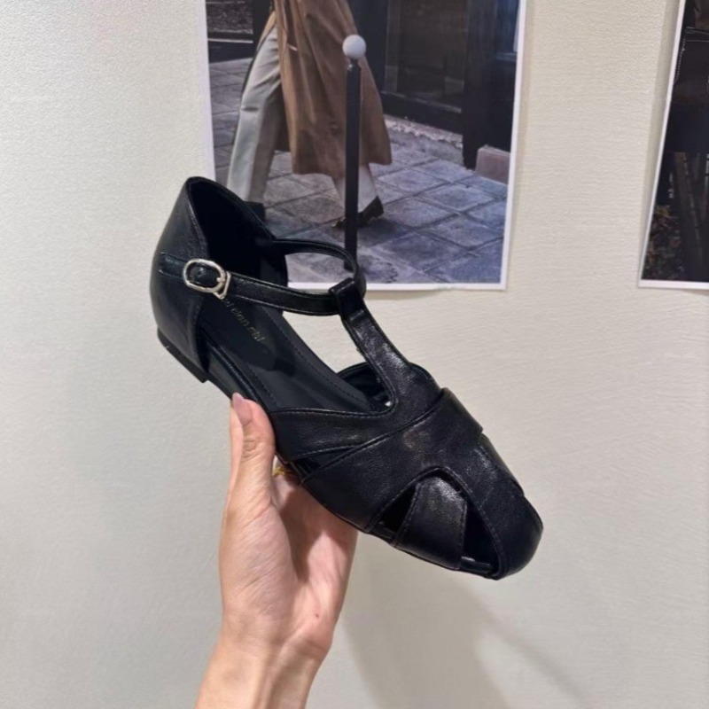 2026 Women's Summer Comfortabl - Vintage Fashion Wear ulasan dan harga