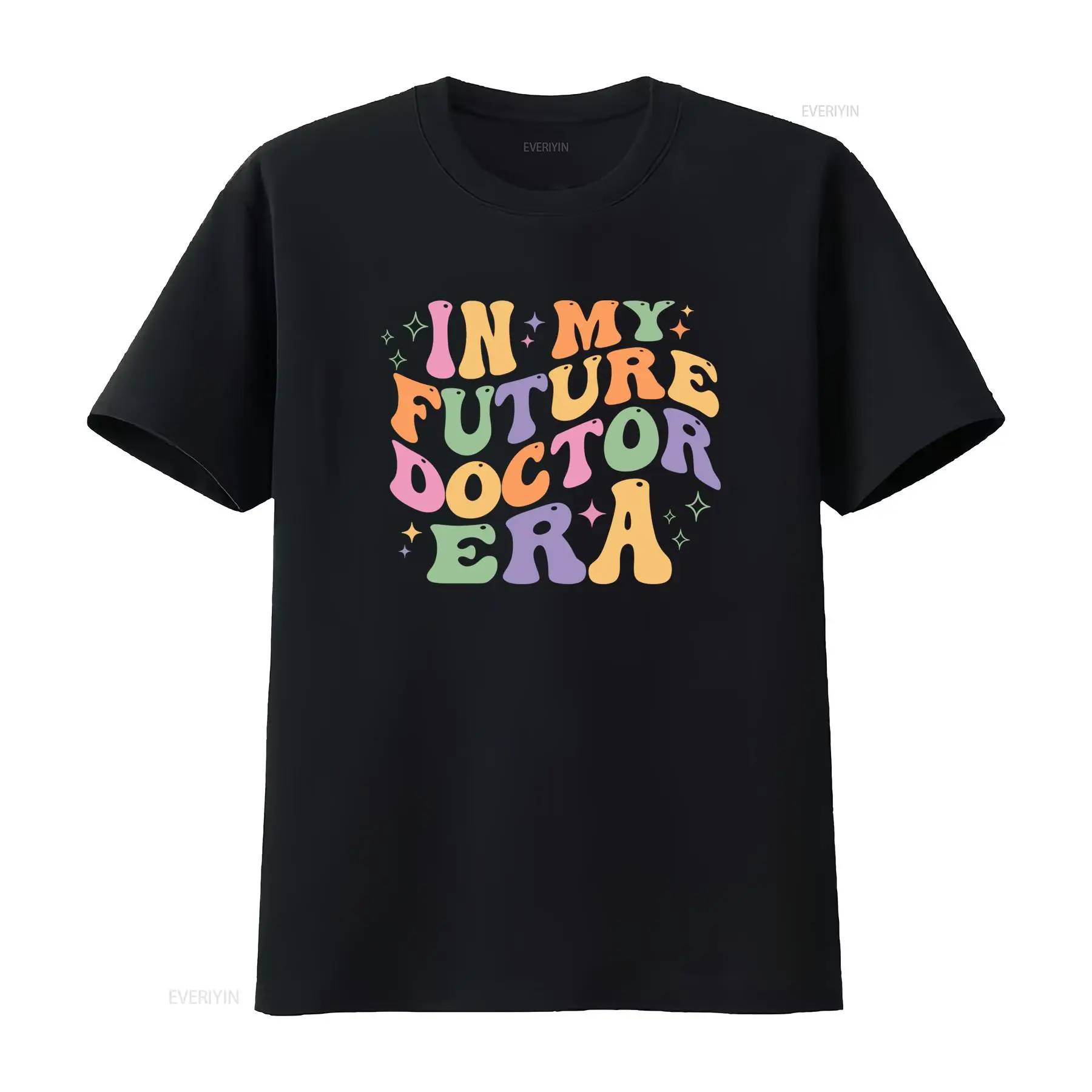 Vintage In My Future Doctor Er - Vintage Fashion Eras ulasan dan harga