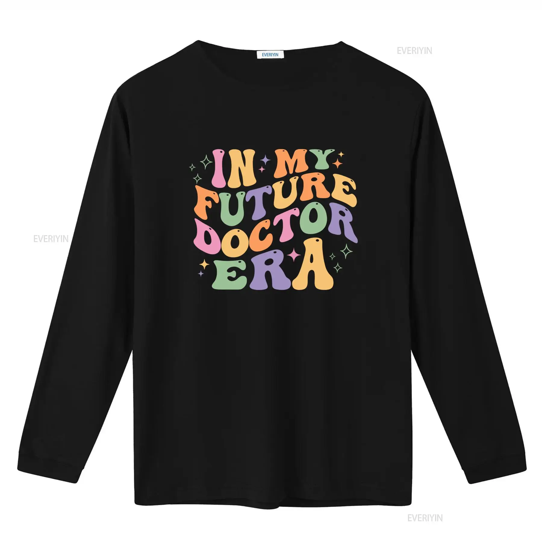 Vintage In My Future Doctor Er - Vintage Fashion Eras ulasan dan harga