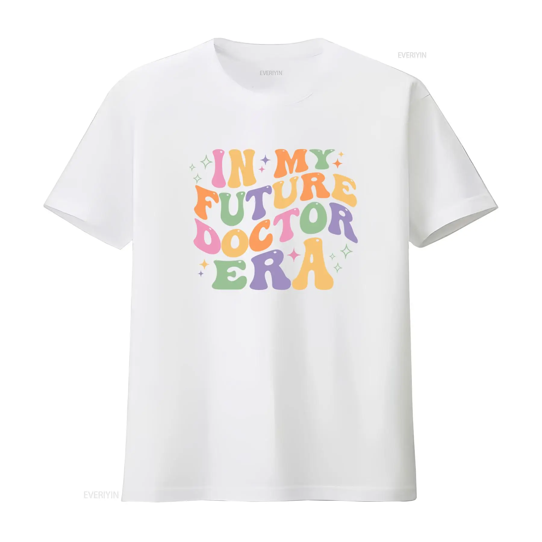 Vintage In My Future Doctor Er - Vintage Fashion Eras ulasan dan harga