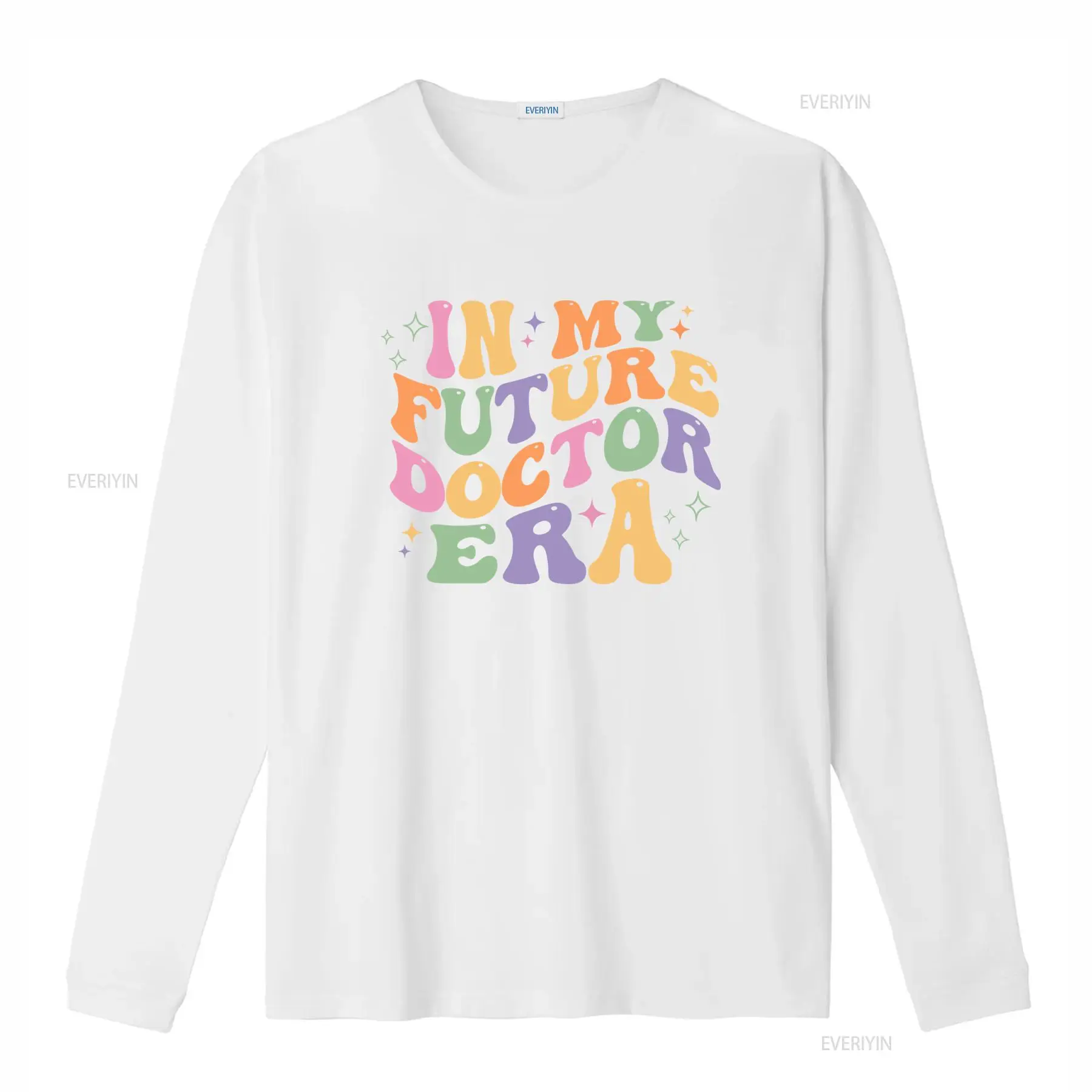 Vintage In My Future Doctor Er - Vintage Fashion Eras ulasan dan harga