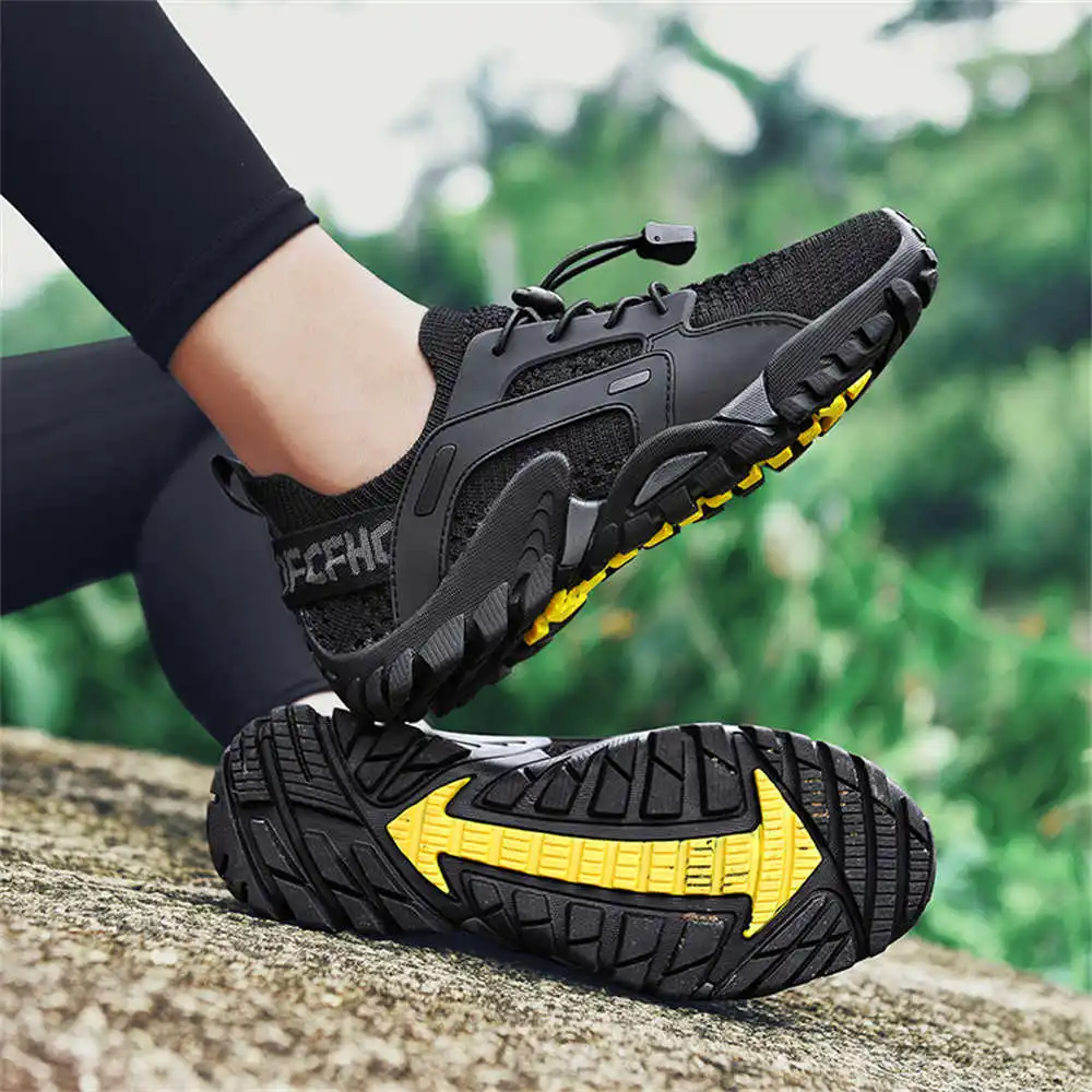 40-44 Size 46 Summer Hiking Bo - Vintage Fashion Resale ulasan dan harga