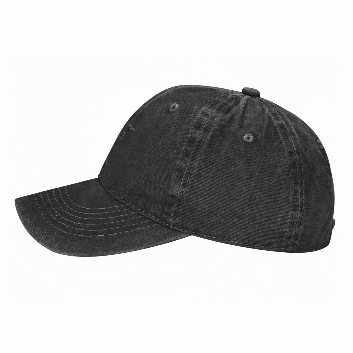 Vintage Black Crow Raven Silho - Vintage Fashion Outlet ulasan dan harga