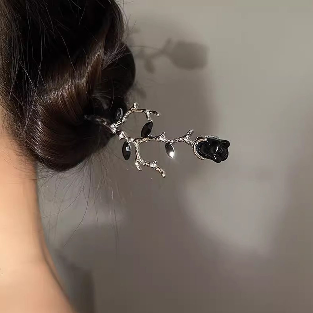 1pc New Chinese Hairpin Hair S - Vintage Fashion In Chinese ulasan dan harga