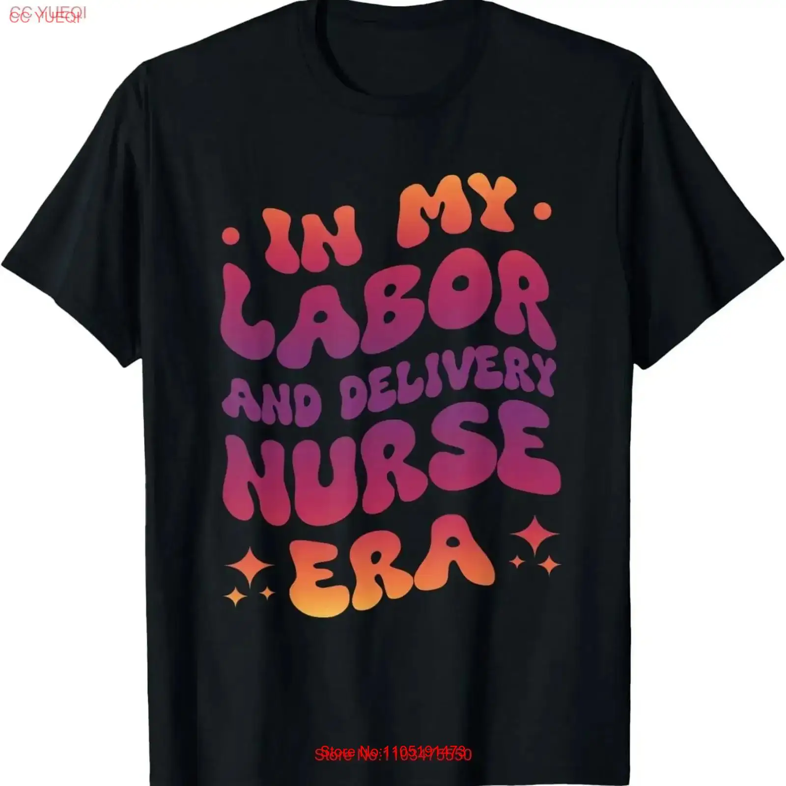 In My Labor And Delivery Nurse - Vintage Fashion Eras ulasan dan harga