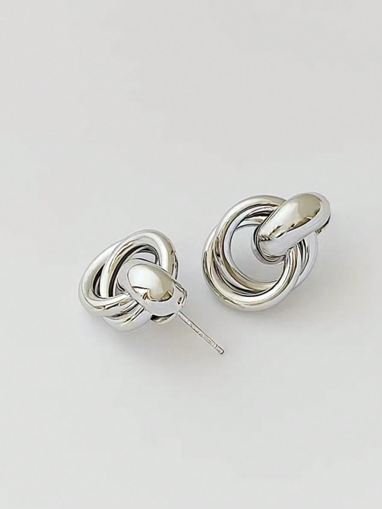 14K Gold Plated Vintage Boho C - Vintage Fashion Wear ulasan dan harga