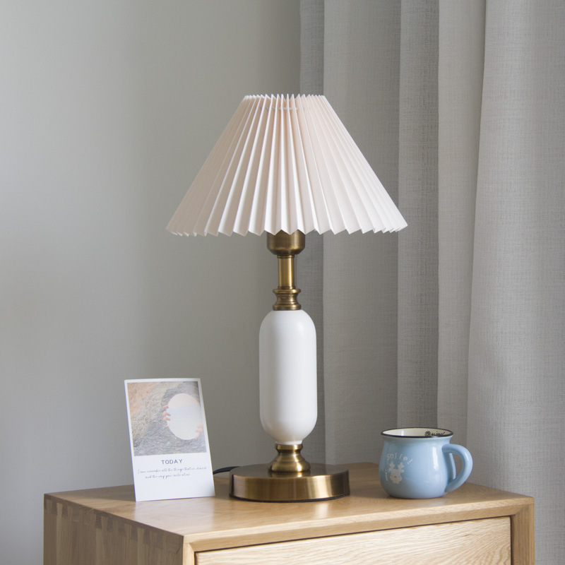 Vintage Home Fashion Bedroom T - Vintage Fashion Eu ulasan dan harga