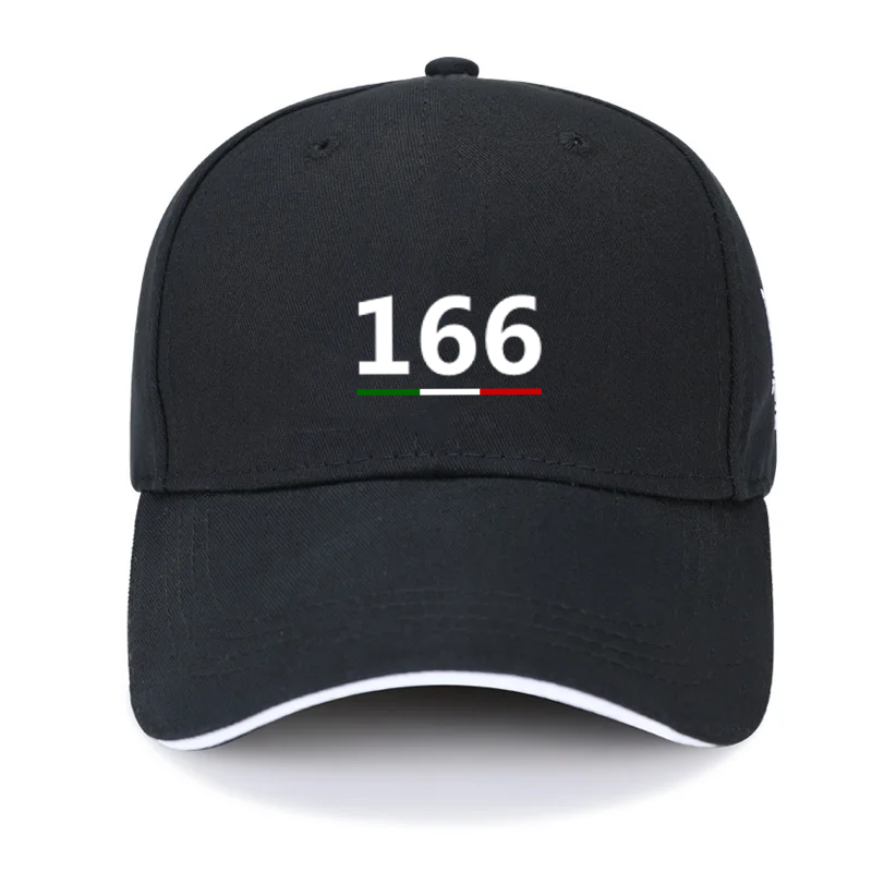 Solid Spring Summer Cap Baseba - Vintage Fashion Outlet ulasan dan harga