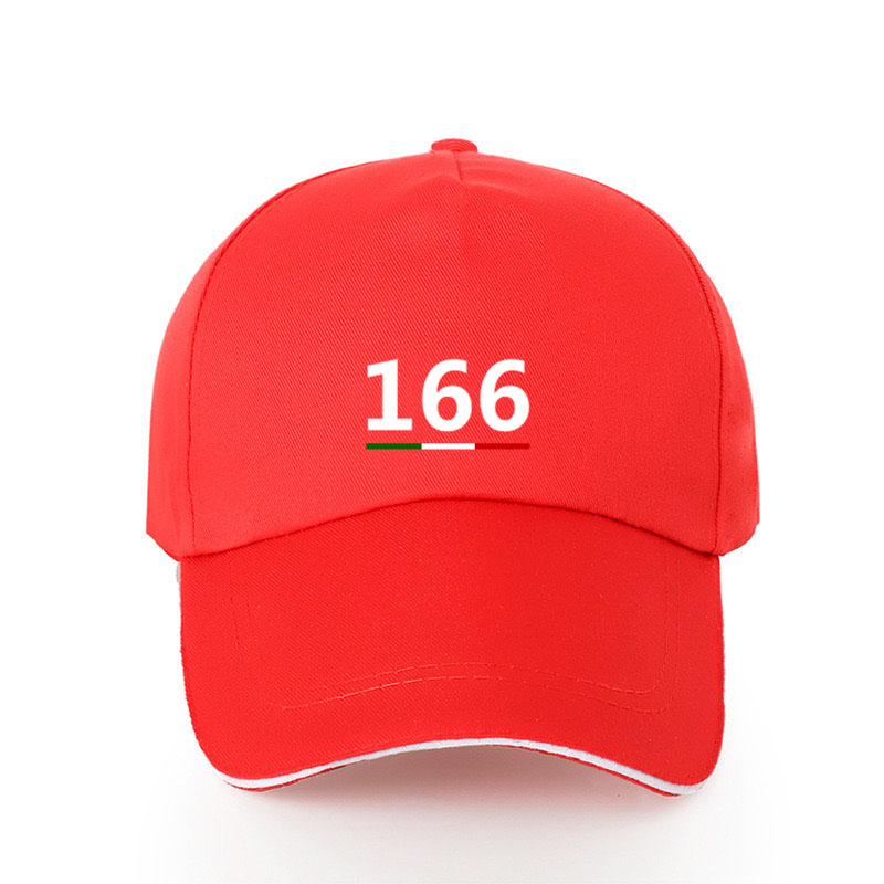 Solid Spring Summer Cap Baseba - Vintage Fashion Outlet ulasan dan harga
