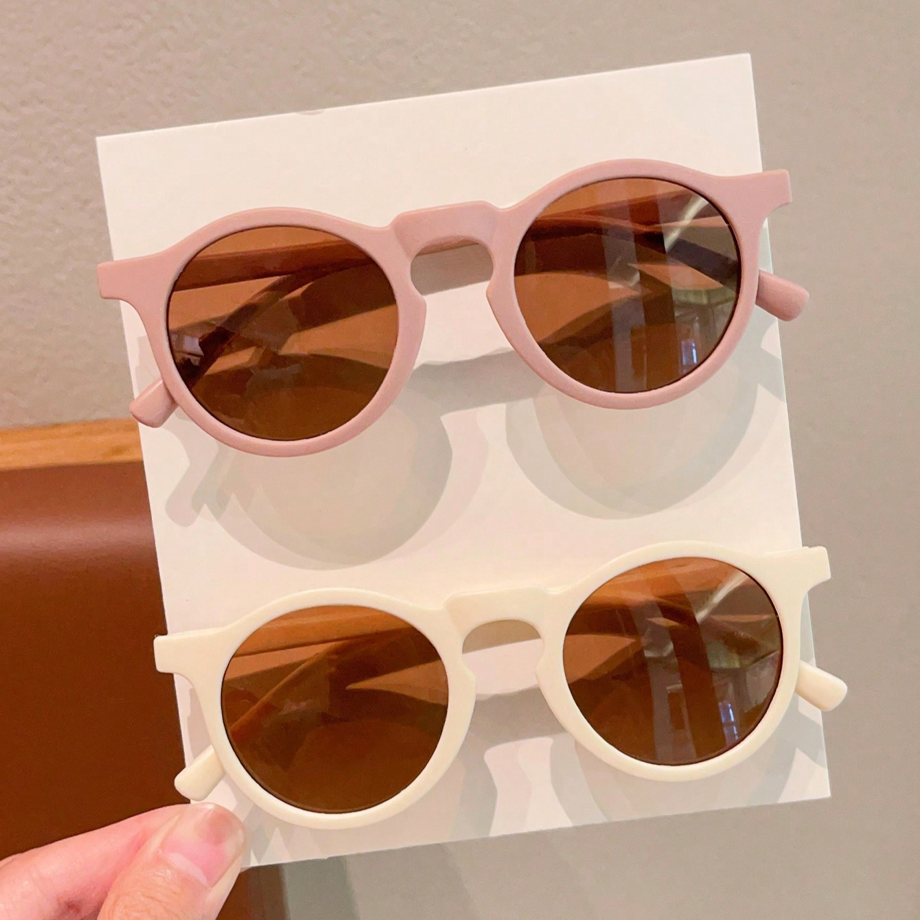 2Pcs  Cute Newest  Vintage Irr - Vintage Fashion Show ulasan dan harga